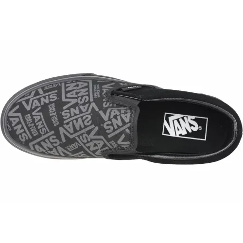 Vans 66 Klasične Slip-On Platforme VN0A3JEZWW0 slika 27