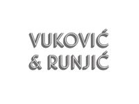 Vuković&Runjić