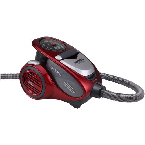 Hoover Xarion XP8_XP25011 usisavač bez vrećice slika 7