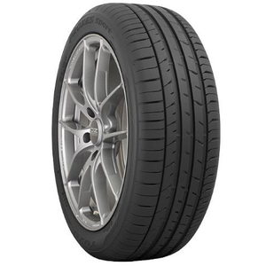 Toyo 235/35R19 91Y PROXES SPORT XL