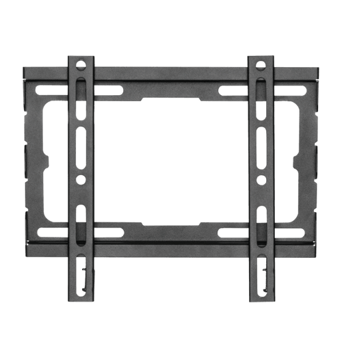 S BOX PLB 2222 F - 2, Nosac slika 2