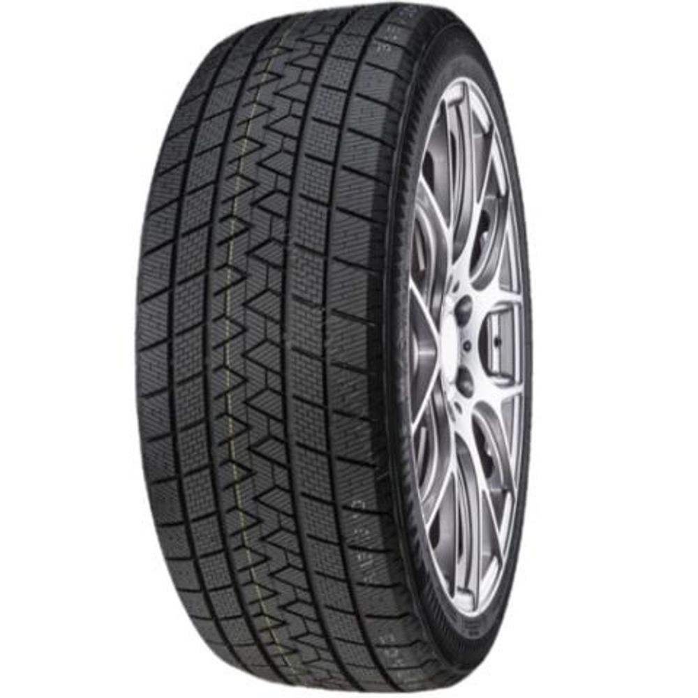 GRIPMAX Zimska guma 315/35R20 STATURE M/S 110V XL slika 1