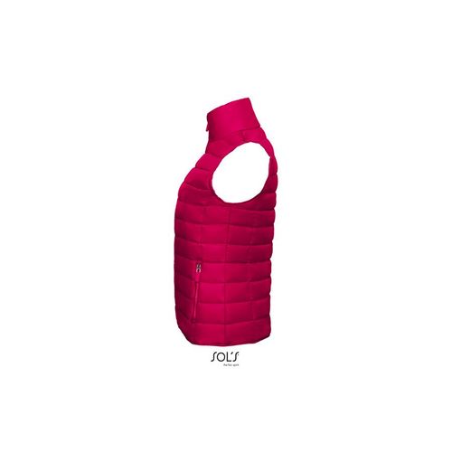 WAVE WOMEN ženski prsluk - Pink, XXL  slika 7