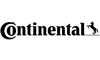 Continental logo