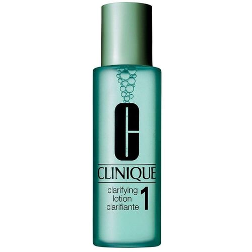 Clinique Clarifying Lotion Clarifiante 1 400 ml slika 1