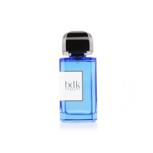 BDK Parfums Sel d'Argent Eau De Parfum 100 ml (unisex) slika 1