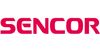 Sencor -  Kućanski Aparati | Web Shop Bosna i Hercegovina
