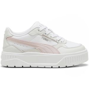 Puma Dječije patike Karmen II Idol PS