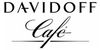 Davidoff Cafe - Premium kafa bogate arome