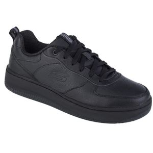 Skechers Sport Court 92 - Illustrious ženske tenisice 149763-bbk