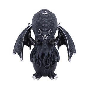 Nemesis Now Culthulhu Figurica 10.3 cm