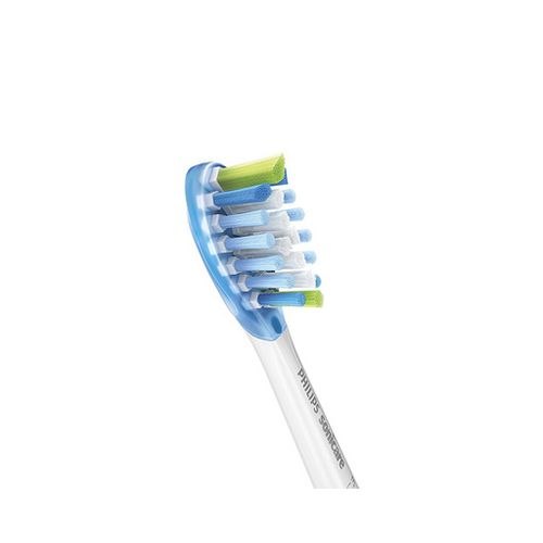 Philips Sonicare C3 Premium Plaque Defence Standardne glave sonične četkice za zube HX9044/17 slika 6