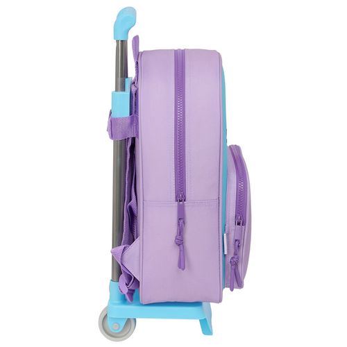 Disney Stitch Sweet trolley 34cm slika 3