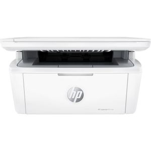 HP LaserJet MFP M141w Printer (7MD74A)