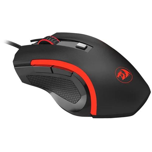 Mouse - Redragon NOTHOSAUR M606 slika 6