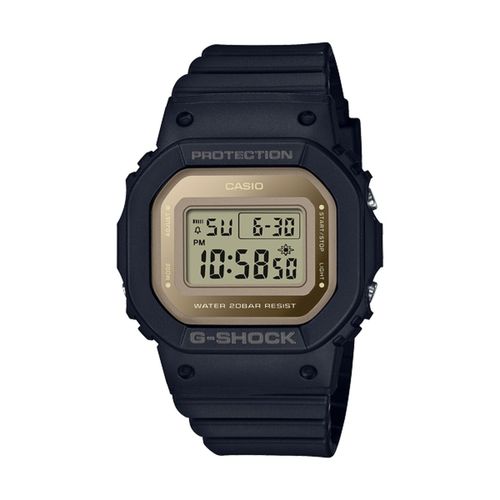 Muški sat Casio GMD-S5600-1ER (Ø 40,5 mm) slika 1