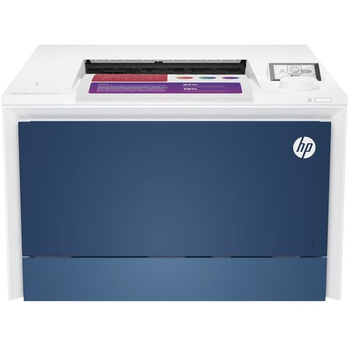 Printer HP Color LaserJet Pro 4202dn 4RA87F#B19 slika 3