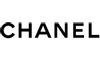 Chanel logo