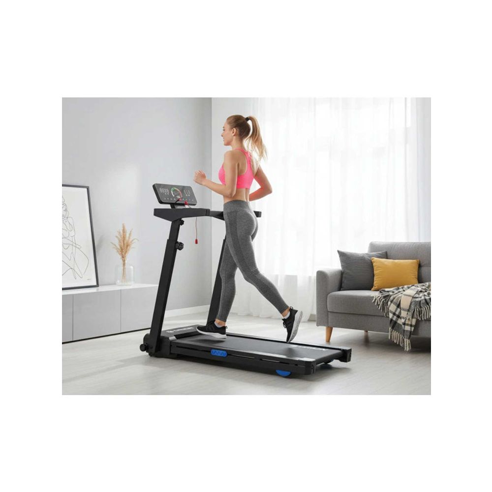 Orion Traka za trčanje Foldy Smart 14km/2HP slika 8