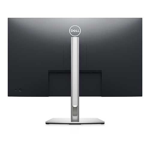 DELL 31.5" IPS P3223DE Monitor slika 6