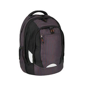 Spirit Ruksak URBAN BUSINESS 02/24
