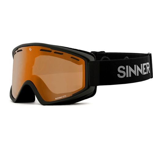 SINNER ski naočale slika 3