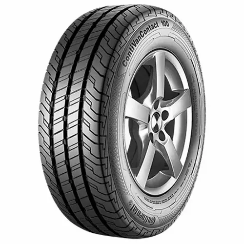 Continental Guma 215/75r16c 116/114r vancontact 100 tl continental ljetne gume slika 1