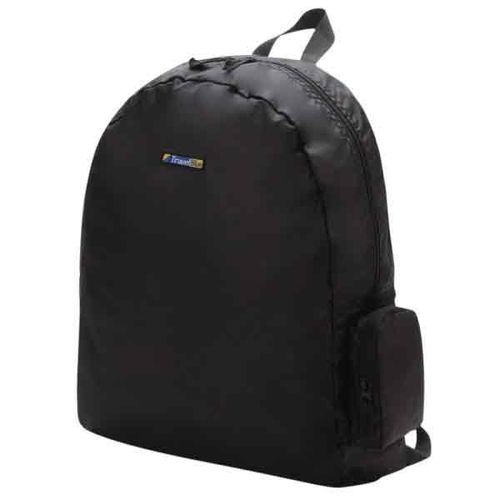 Travel Blue preklopni ruksak (054) slika 1