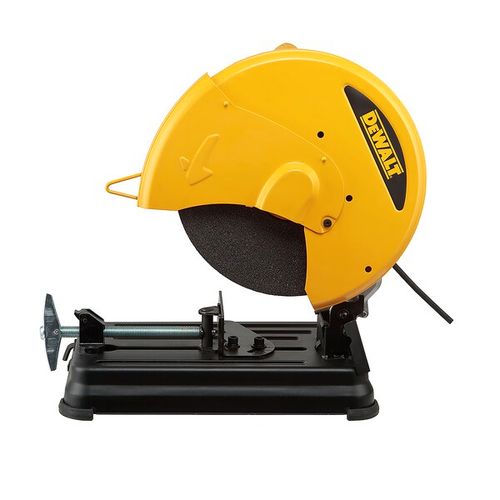 DeWalt Stabilna Rezalica - Ploča 2300W D28730 slika 2