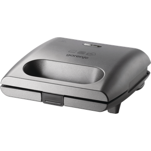Gorenje Toster SM703GCG 