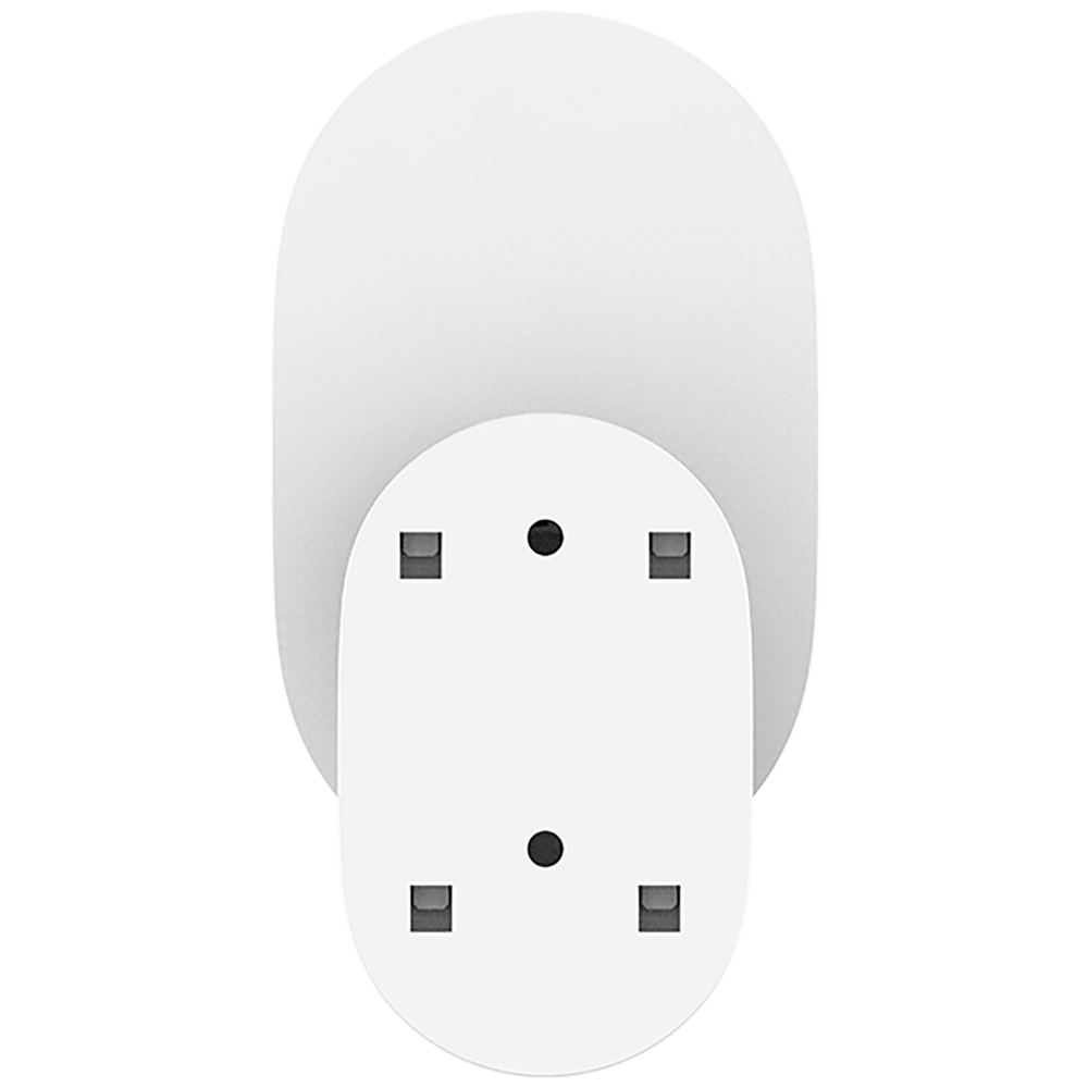 Xiaomi Kamera IP + prijemnik, 1080p, WiFi, LAN, USB, microSD, IP65 - Mi Wirel. Outdoor Sec.Cam.1080p Set slika 3