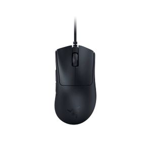 Miš Razer DeathAdder V3 - Ergonomic Wired Gaming Mouse