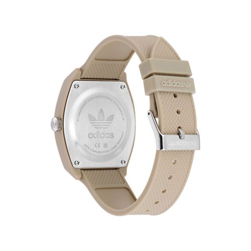 Ženski sat Adidas (Ø 38 mm) - Stil i funkcionalnost u jednom slika 3