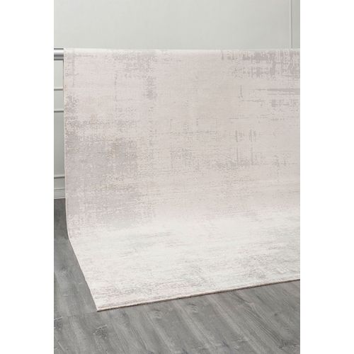 Tepih SURFACE LIGHT GREY, 240 x 300 cm slika 4