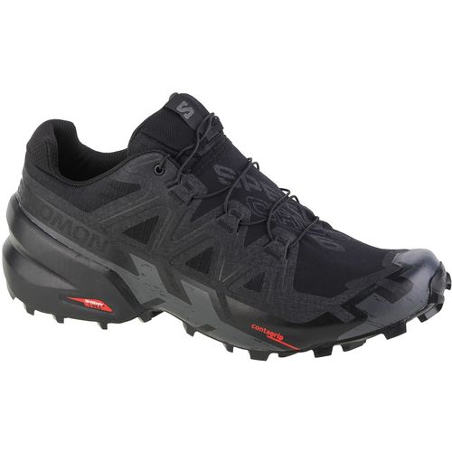 Salomon speedcross 6 wide 417440 slika 1