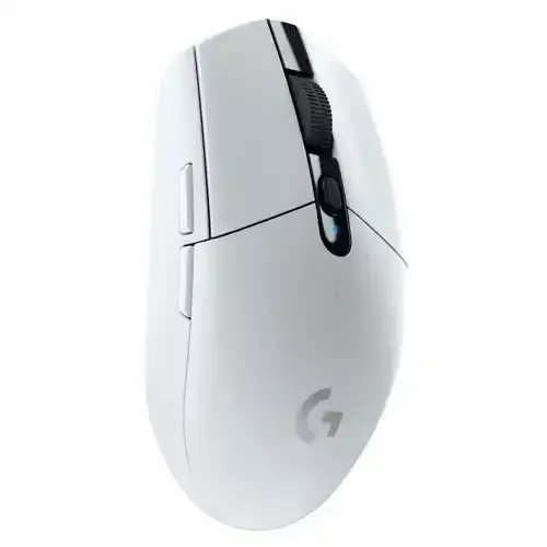 Logitech G305 Lightspeed 12000 DPI Bežični Miš  slika 2