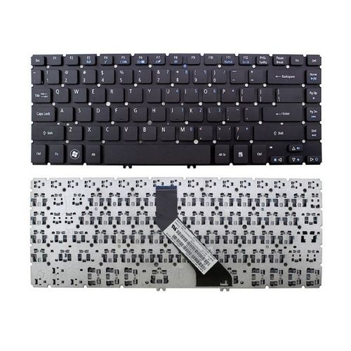 Tastature za Acer Aspire V5-431 V5-471 V5-471G V5- 471PG V5-431 M5-581 slika 1