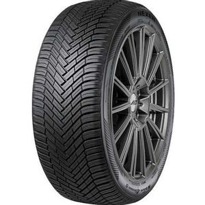 Nexen 235/50R19 103W NBLUE XL 4 SEASON 2