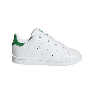 Tenisice za Bebe Adidas Stan Smith Bijela