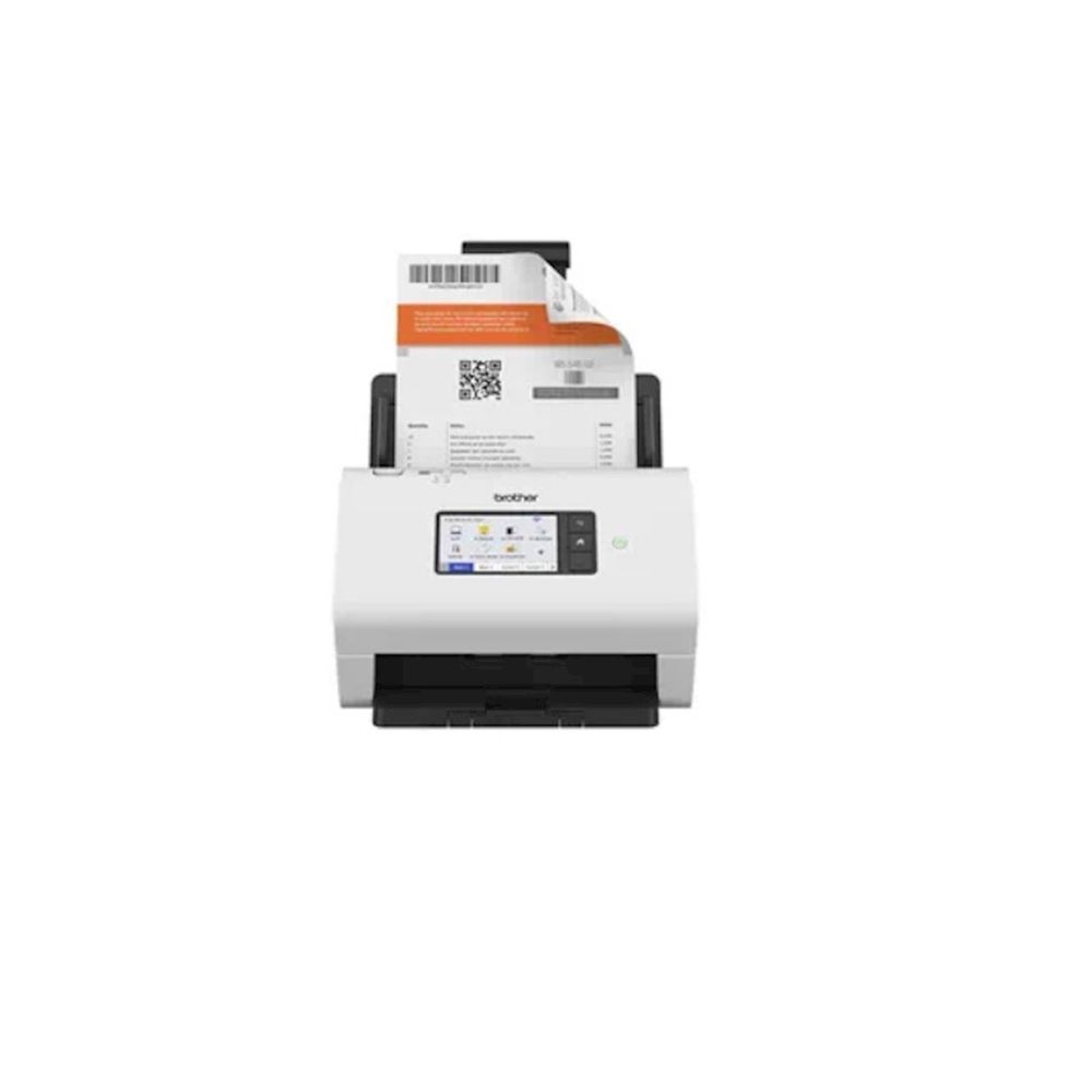 BROTHER Skener ADS-4900W slika 1
