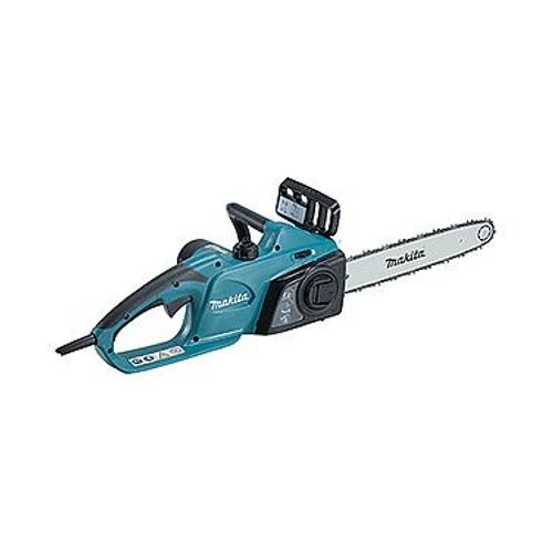 MAKITA električna lančana pila UC4041A (1800W, 40cm)   slika 1