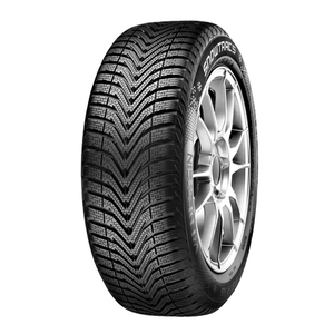 Vredestein 165/60R14 79T XL SNOWTRAC 5