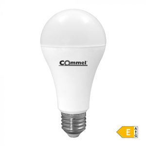 COMMEL LED sijalica E27 16W 4000k 1800lm