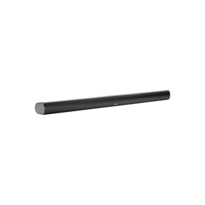 Grundig SOUNDBAR DSB 950 BLACK