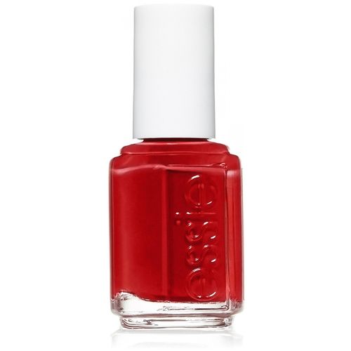 Essie Lak za nokte 57 Forever Yummy slika 3