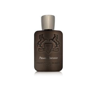 Parfums de Marly Pegasus Exclusif Eau De Parfum 125 ml (man)