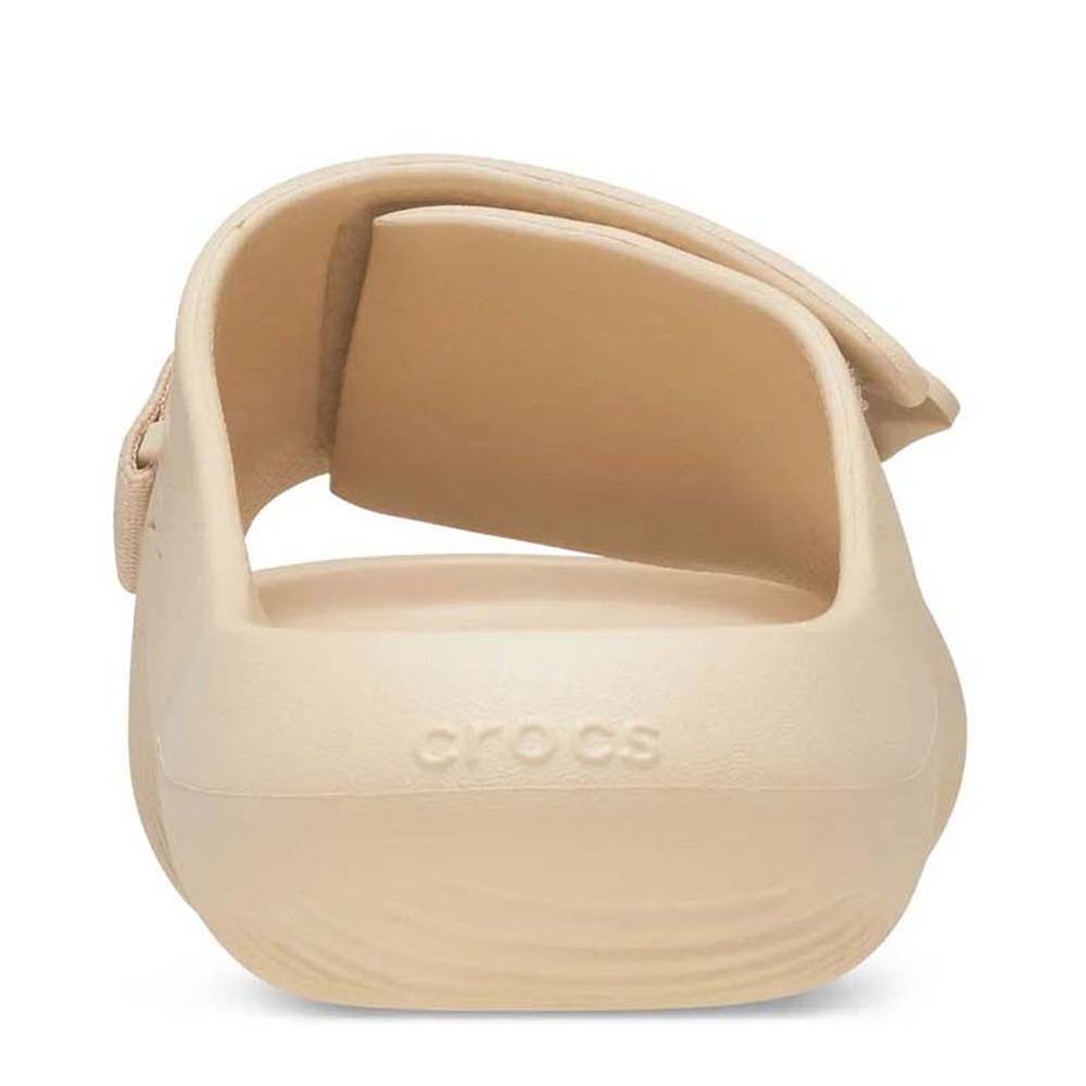 Crocs Muške papuče Mellow Luxe Recovery Slide slika 5