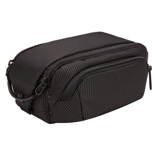 THULE Crossover 2 Toiletry Bag slika 2