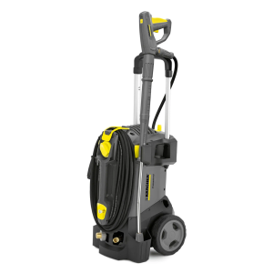Karcher aparat za pranje pritiskom HD 6/13 C Plus 1.520-951.0