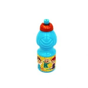 Sr14332 Stor Sportska Boca Cocomelon 400Ml